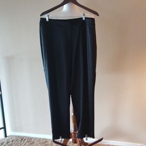 St John Caviar Emna style